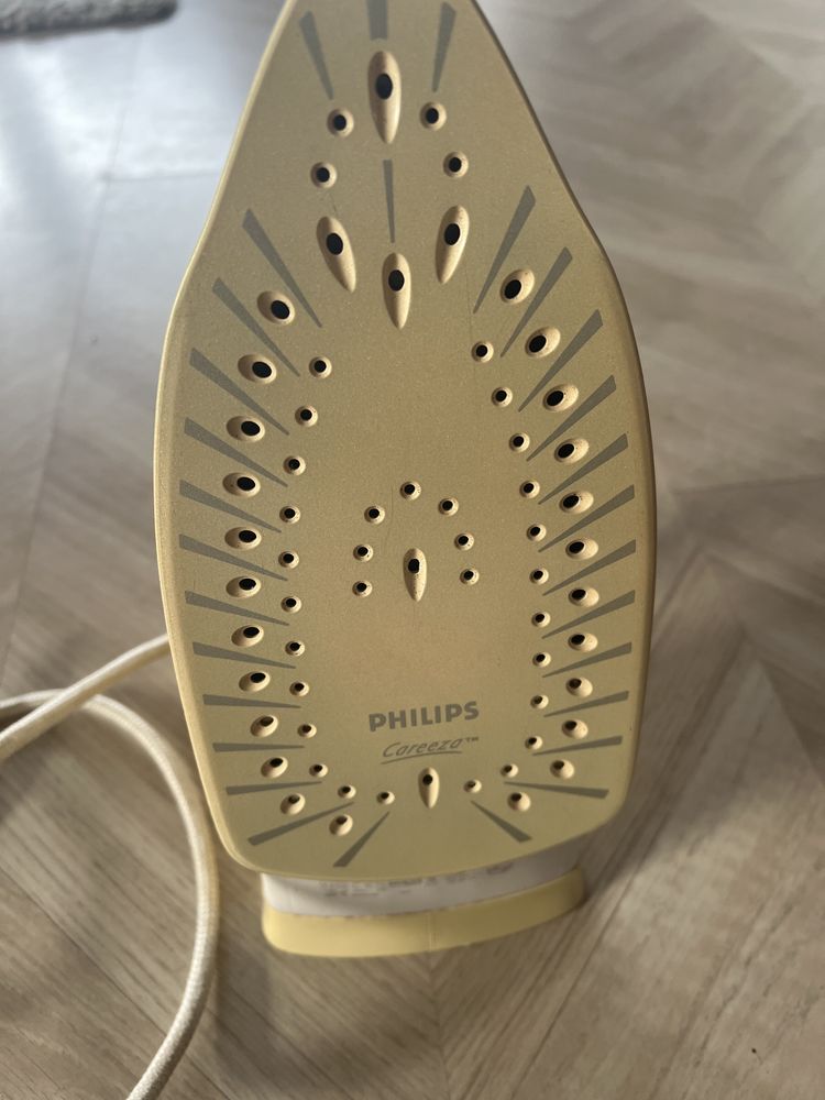 Zelazko 3230 phiilips