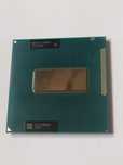 Процесор Intel Core i7 3630QM SROUX