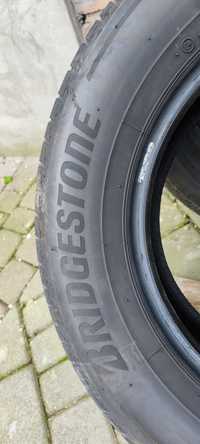 Bridgestone Turanza t005 215/65/16 98h