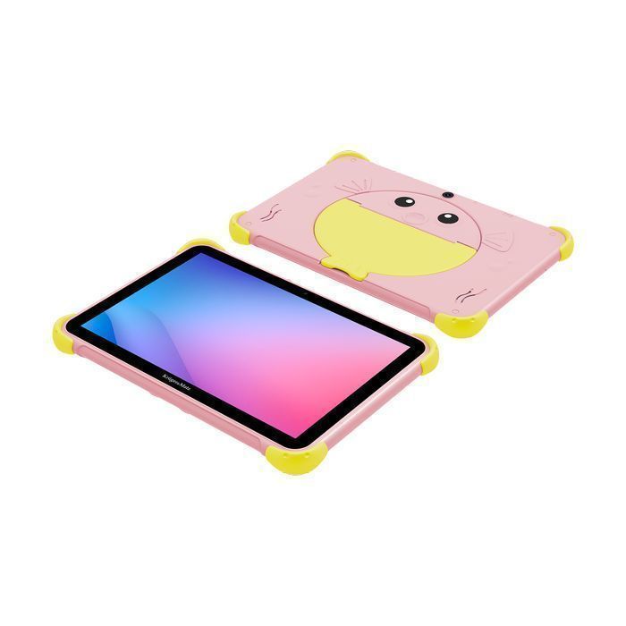 Tablet Kruger&Matz Fun 1008 Pink