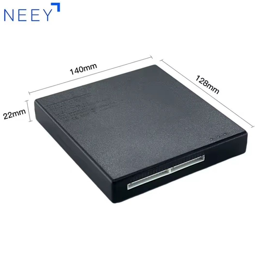 Активный Балансир,смарт балансир 4TH NEEY 4A Smart Active NEEY