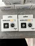 передавач радіосистеми Rode Wireless ME TX