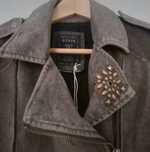 Guess Kurtka Rozmiar S