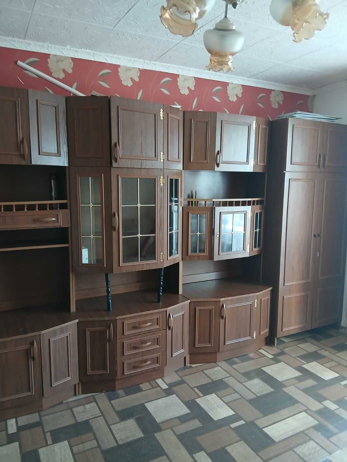 Довгостроково оренда 1 кімнатної квартири
