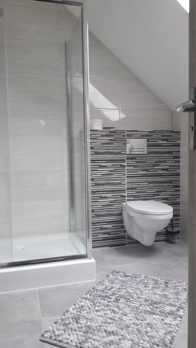 Noclegi dla pracowników.Osła,Gromadka,Krzywa,Boleslawiec.