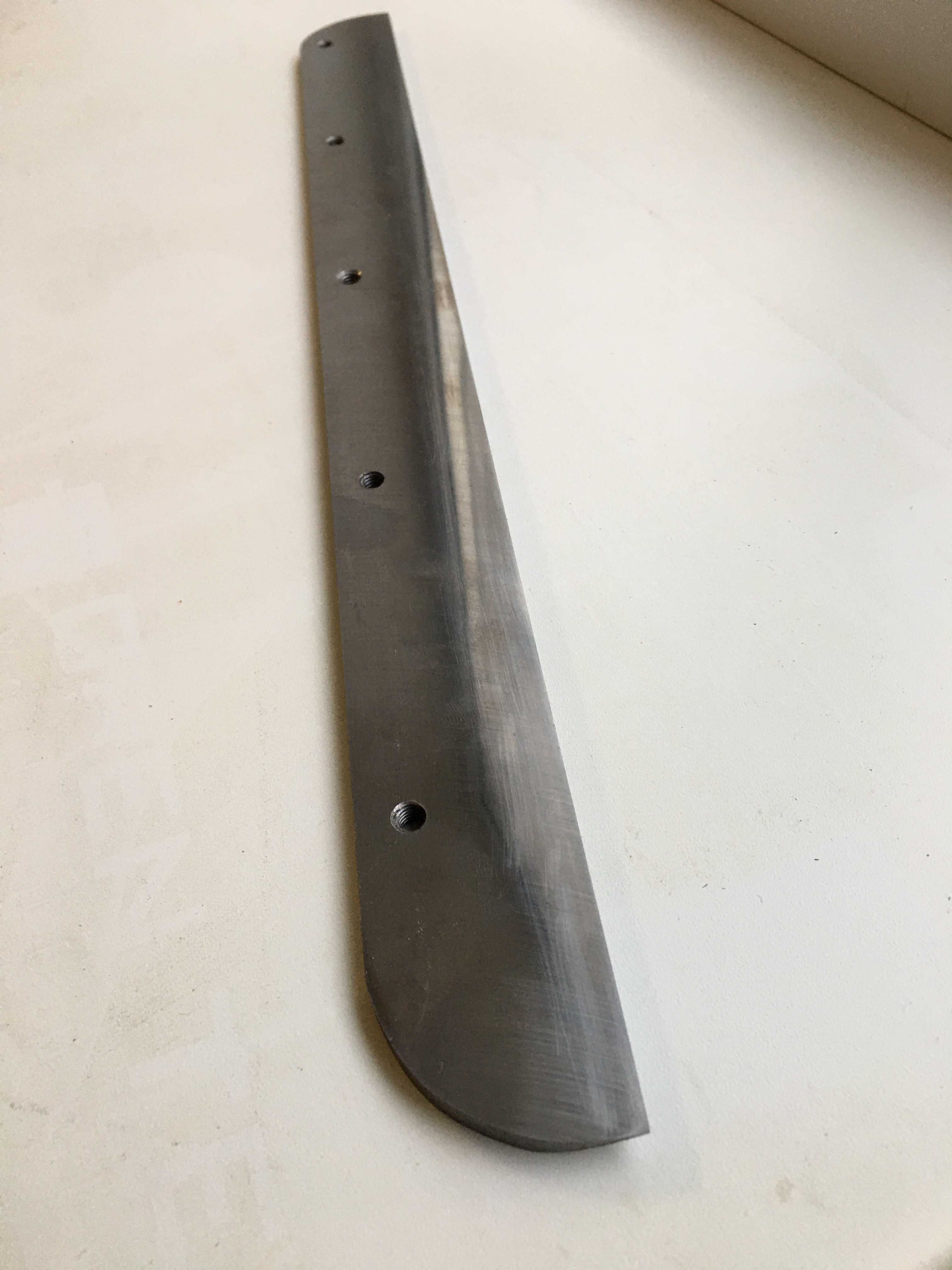 нож ideal 3905/3915