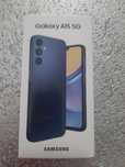 Samsung Galaxy A15 5GSprzedam nowy telefon