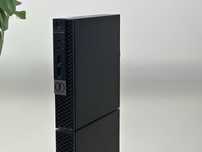 Komputer miniPC Dell Optiplex 7040 i5 6Gen 8GB 256GB SSD GWARANCJA