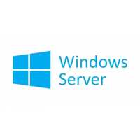 Microsoft Windows Standard Server 2022 16 Core German