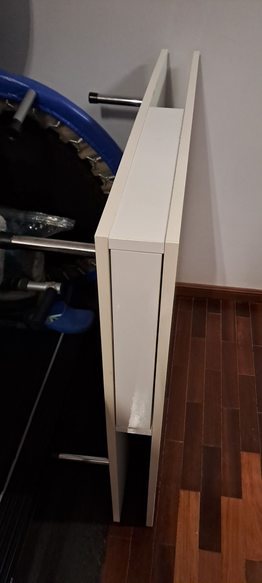 Mesa de centro ikea