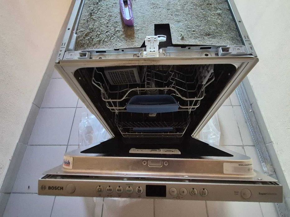 Посудомийна машина Bosch SPV53M20EU б/в
