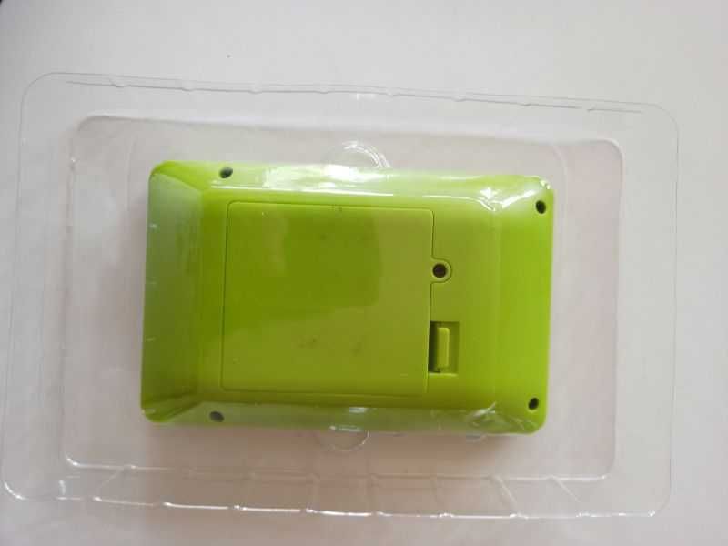 Retro gierki konsola do gier