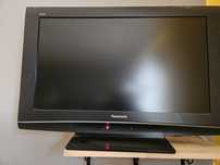 Telewizor Panasonic 32"