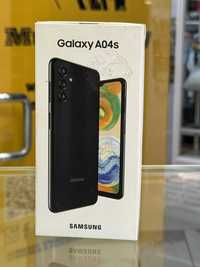 Samsung Galaxy A04S 32GB