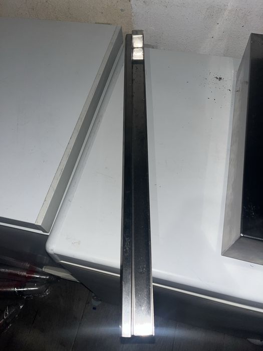 Grelhador profissional aço inoxidável