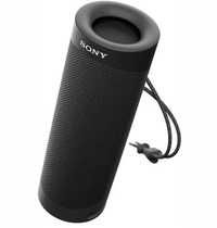 Coluna Sony Bluetooth XB23 - NOVO!