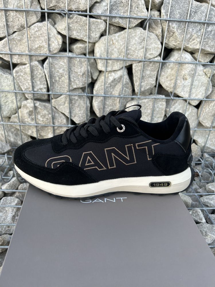 Кросівки чоловічі Gant 100% Original