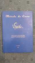 Método de Corte Siva