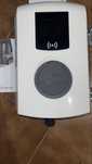 Carregador Wallbox | Carro Eléctrico | Alfen Eve Single Pro-line
