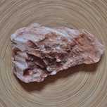 Minerais - Gesso Fibroso