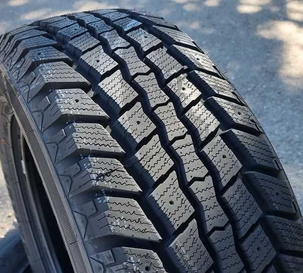 Купити зимові шини гуму резину покришки 275/60 R20 доставка підбір шин