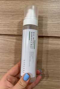 Тонер-міст з вітаміном К USOLAB Bio Intensive Barrier K Mist