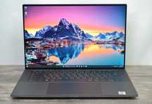 Dell precision 5550 10/10