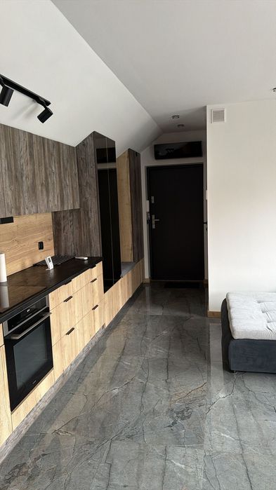 Do wynajęcia mieszkanie w centrum miasta bezczynszowe !!!