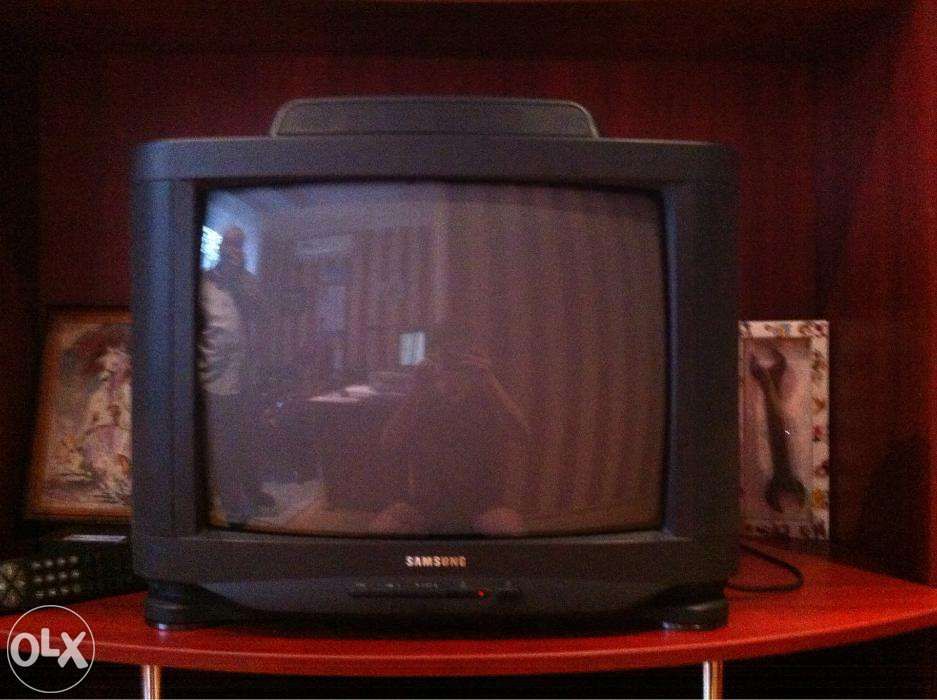 продам телевизор самсунг