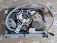 Zmywarka Bosch SGS53E28EU/01 na części