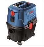 Odkurzacz przemysłowy BOSCH Professional GAS 15 PS 15 l 1100W