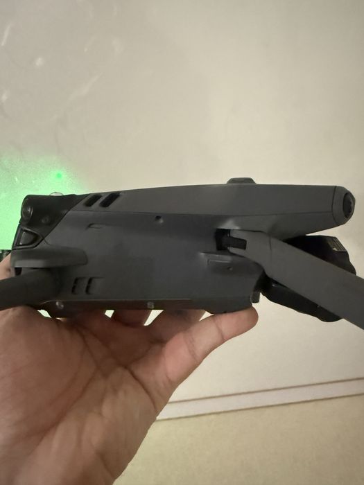 Mavic 3T на АКАУНТІ