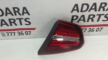 Фонарь задний для Mercedes Benz GLA 250