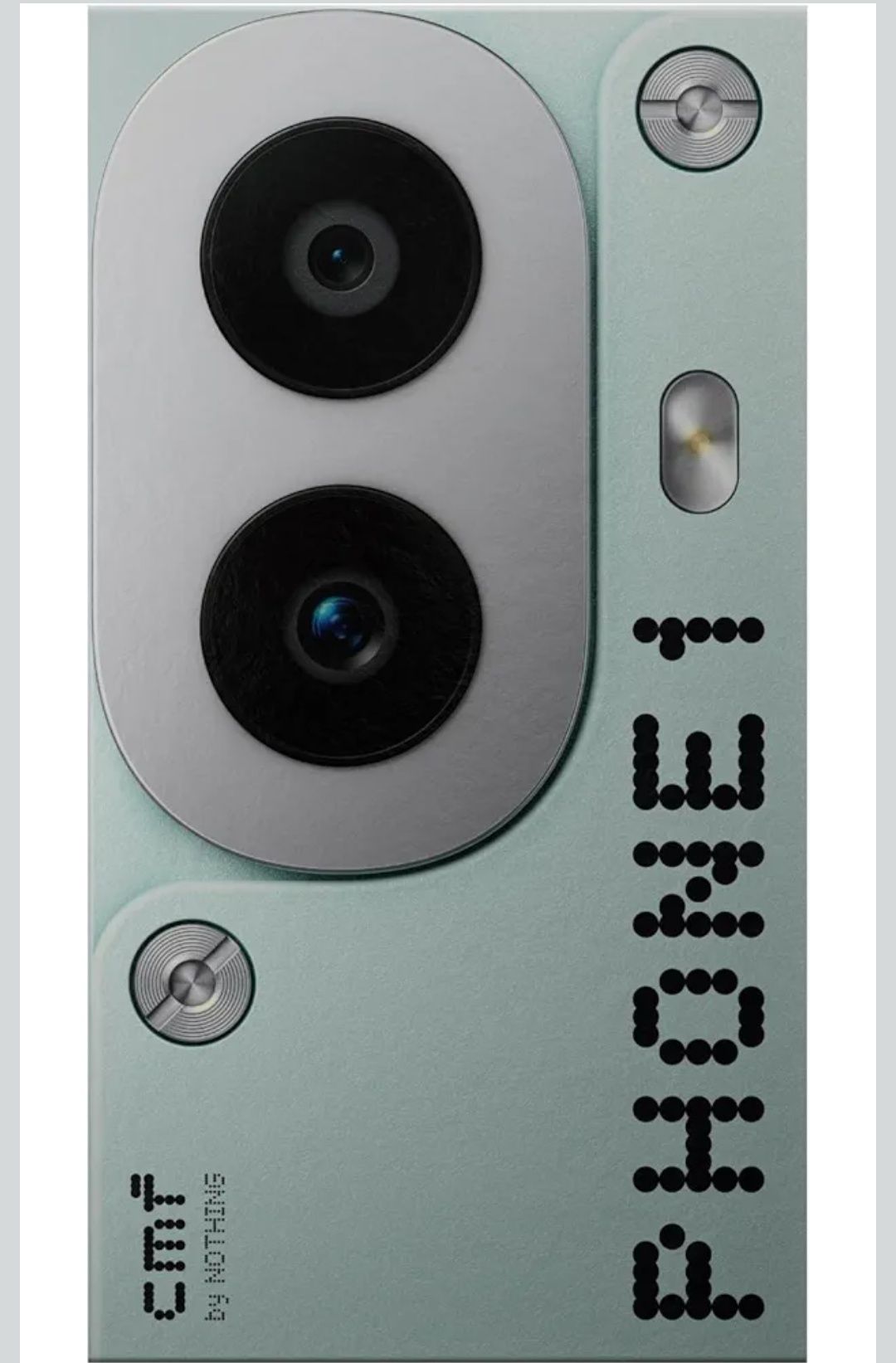 CMF Phone 1 5G 128GB