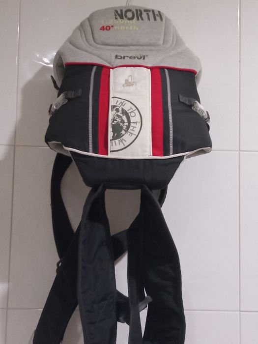 Marssupio.   da brevi