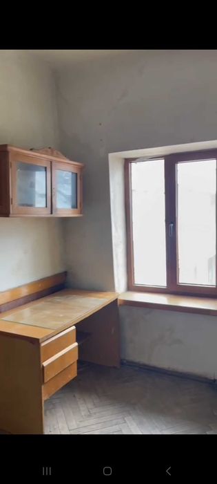 Продаж 1кім вул Підзамче авст будинок