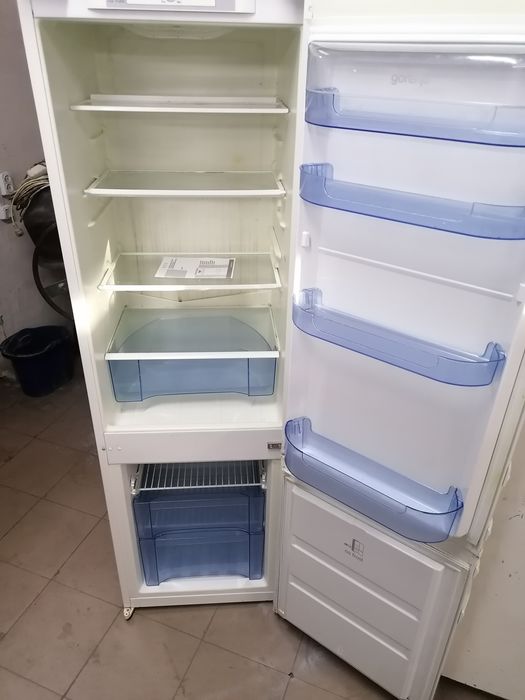 Холодильник Доставка.