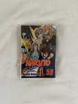 Naruto Volume 59