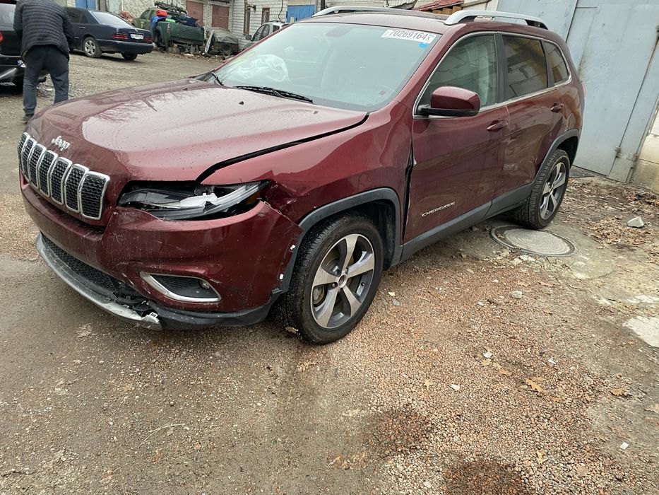 Пригін авто з США, доставка авто з США, авто з США, пригон авто з США