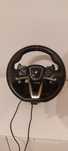 Kierownica Hori Racing Wheel overdrive Xbox One/Xbox series X/S