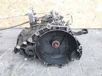 Skrzynia Biegów F40 Opel Vectra C Signum 2.0T TURBO Z20NET F40