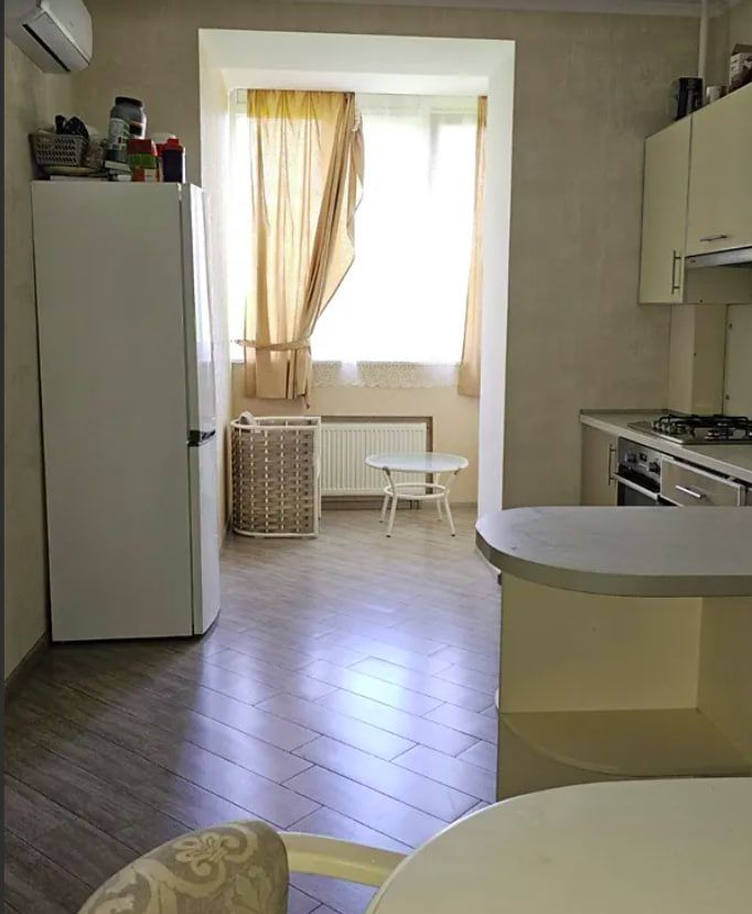 Продам 2 кв 77 м2 ЖК Алексеевский Победы