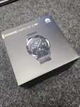 Huawei Watch GT 2
