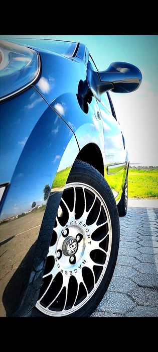 Renault Twingo 2008 apenas : 3.500