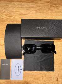 Prada sunglasses | Óculos Prada | 0PR17WS