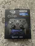 Pad COBRA Qsmart do PC i PS3