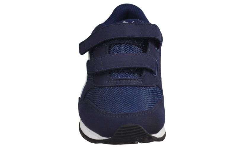 Buty dla dzieci PUMA ST RUNNER V2 MESH V PS roz. 33=20 CM SKLEP Szczec