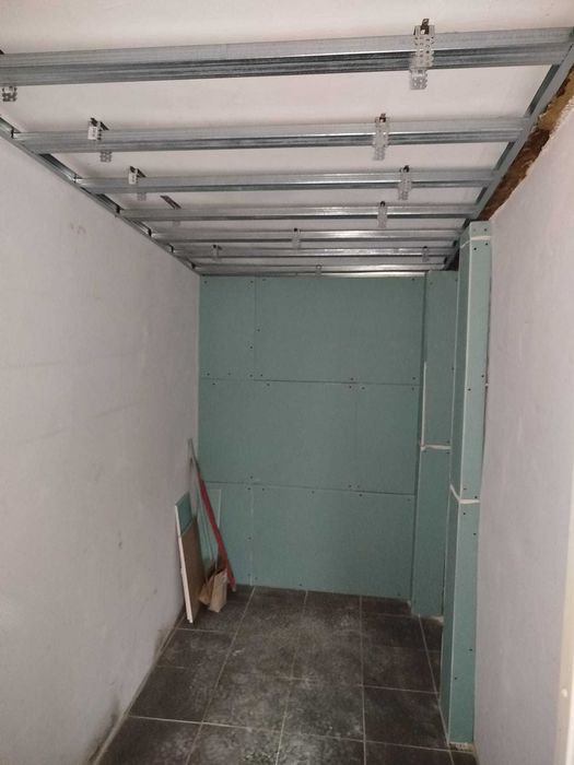 Usługi budowalne_remonty_elewacje_posadzki_usługi minikoparką.