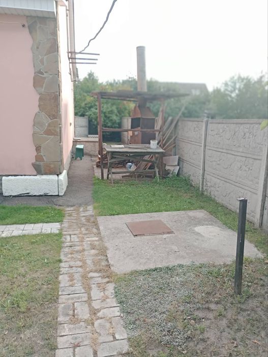 Продаж будинку !.