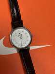 Zegarek szwajcarski M watch